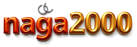 naga2000 login