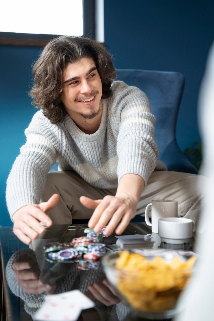 Live roulette tables operate during extended hours Live dealer roulette and baccarat tables hosted on naga2000 login