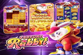 naga2000 login featured game showcase naga2000 login featured game showcase