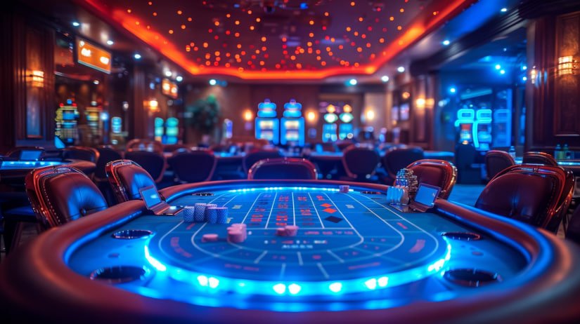 naga2000 login platform dashboard showing account, slot games, and sportsbook sections