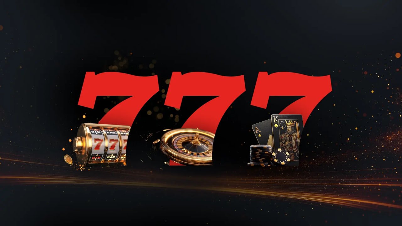 Slot tournament scheduling Sweet Bonanza slot game display on naga2000 login