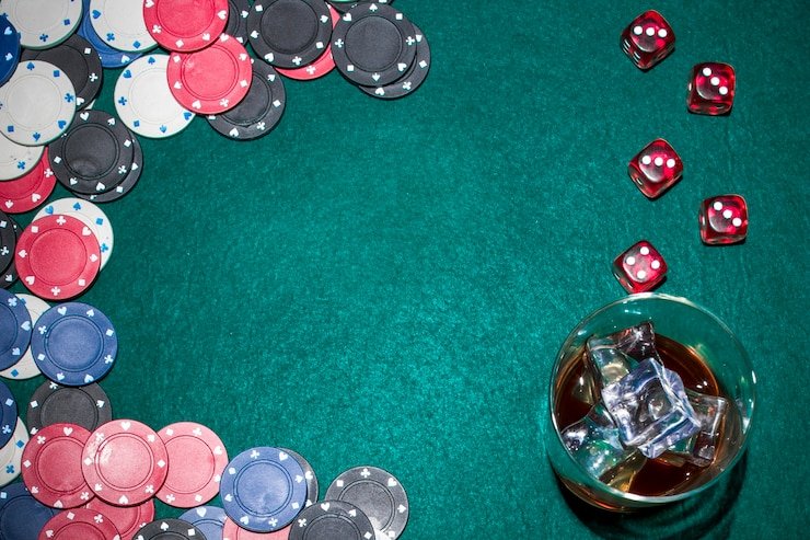 Live-dealer tables 24/7 Live dealer baccarat table on naga2000 login