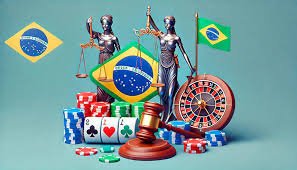 Sportsbook coverage Liga 1 football match coverage on naga2000 login sportsbook