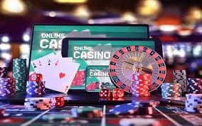 Sweet Bonanza slots one tap away Sweet Bonanza slot title accessible from naga2000 login main menu alongside Angka Ikut