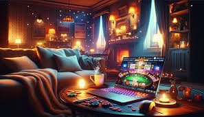 naga2000 login featured game showcase naga2000 login featured game showcase