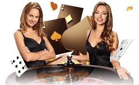 Phoenix Rises slot game interface on naga2000 login showing reels, pay table, and spin button