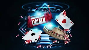 Togel Result draw schedule and entry interface on naga2000 login showing upcoming draw times